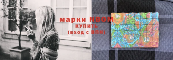 винт Козельск