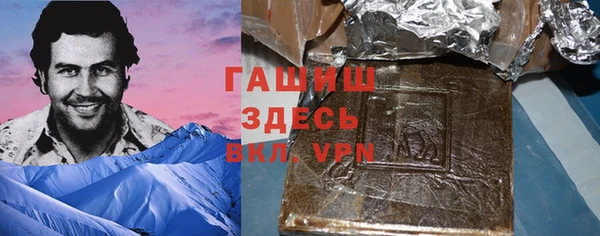 ECSTASY Костерёво