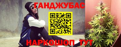 ешки Будённовск