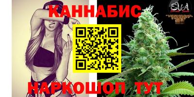 кокс Ирбит