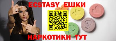 прущие грибы Донской