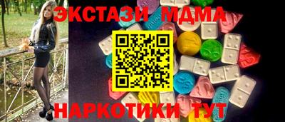 прущие грибы Донской